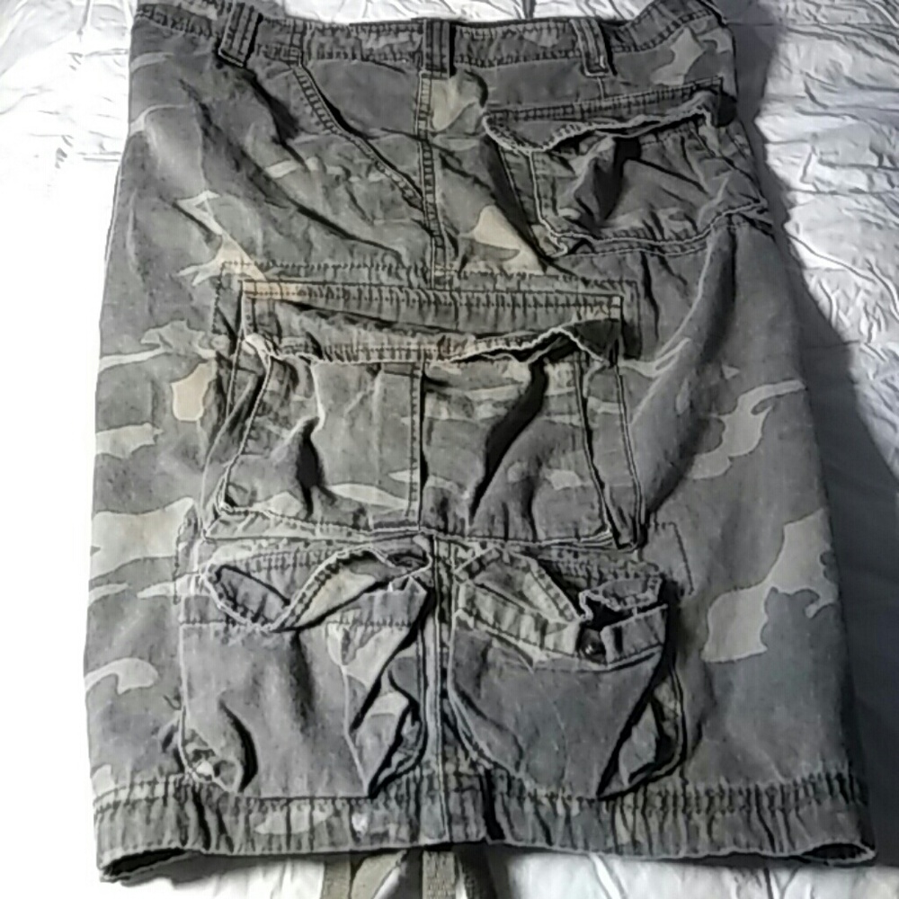 🎀MEN SHORTS